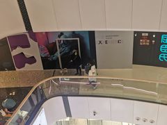 -万达广场(北京槐房店)
