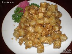 PA260296-鸢飞潍坊菜馆(鸢飞大酒店)