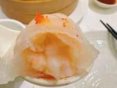 -湛江菜.江南首席(昆山店)