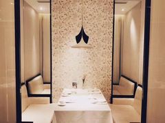 包厢-粤麓轩餐厅(中信泰富广场店)