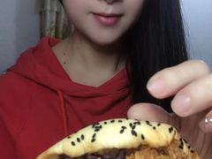 -塔斯汀·中国汉堡(万达店)