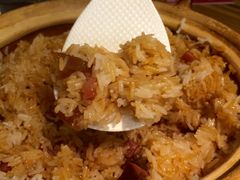 -大头椰·椰子鸡火锅(南宁万象城店)