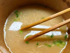 -松临·铁板烧&Omakase(神农店)