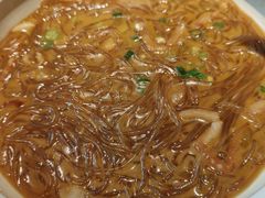 -大鸭梨烤鸭(望京店)
