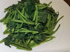 -魏铭鱼头捞饭(嘉善店)