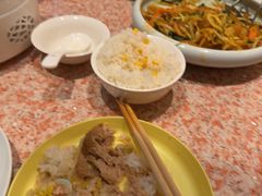 -红樱桃·欢乐餐厅(太原里店)