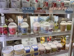 -白色日记·手作酸奶(万象城店)