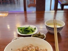 -同得兴面馆.苏式面.三虾面(园区店)