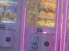 -大玩家(通州万达广场店)