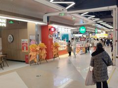 -大润发(张江店)