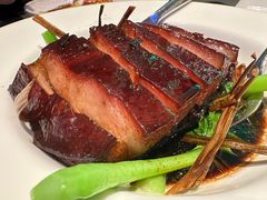-桂满陇·杭州饭店(清河万象店)