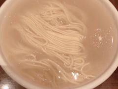 -老半斋(福州路店)