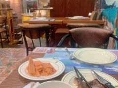 -巴犀烧烤(新崇光店)