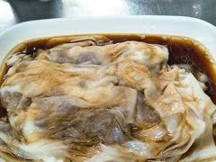 -源记肠粉(华贵路店)