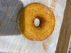 -天母蓝鸟烘焙·蛋糕·下午茶(时代城广场店)