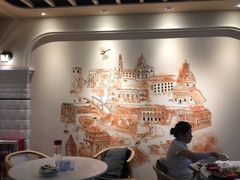 -必胜客(天河城店)