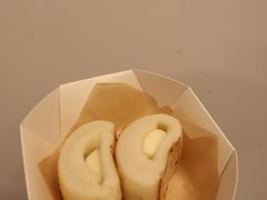 一口奶油芝士-巴黎贝甜(龙江店)