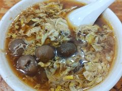 -百家缘(东门南路店)