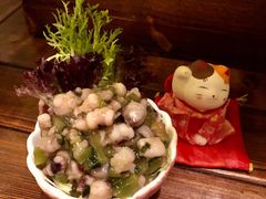 -西村居酒屋