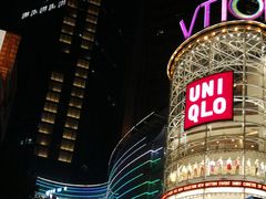-VT101维多利广场
