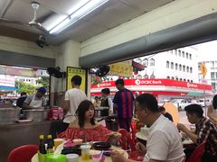 -新记肉骨茶