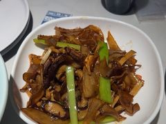 -额娘·春饼烤鸭(华北七楼创始店)