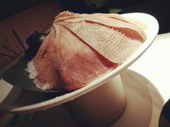 -九鼎轩火锅大排挡