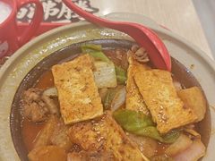 -永和大王(蛙嫩紫苏香·共和新路店)
