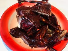 -遇见老南昌-柴火灶(顺外路店)
