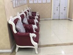 -伊丽莎白妇科医院·早孕检查
