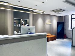 -亿美医疗美容·半岛大超炮官方授权店