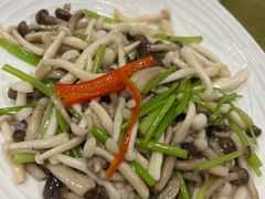 -清华酒楼(盘门店)