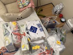 -美联众合动物医院·24h转诊中心