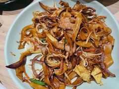 -珍粥道(杉杉奥特莱斯店)