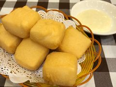 -文东记(马里士他店)