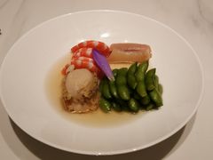 -道道鲜·崇明私房菜(五角场店)
