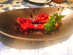 -桂满陇天书(南京德基旗舰店)