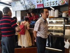 -老妈米线(金座店)