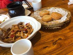 -原鄉本味 楚菜 丹江口鱼(北苑店)