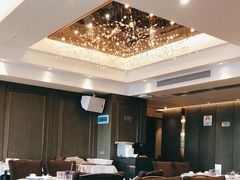 -汤臣·空中餐厅·严选粤菜(石湾世博广场店)
