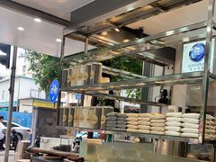 -芝麻糊世家(西华店)