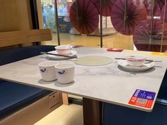 -望蓉城·古法酸菜鱼(世纪汇店)