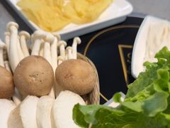 -非遗•老字号•阿彬牛肉火锅(广济桥店)
