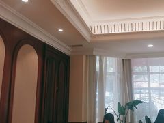 -子霖南山鲜虾面(南山总店)