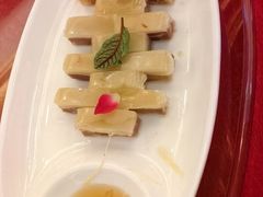 -上海神旺大酒店