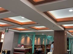 -清真马祥兴菜馆(云南北路店)