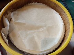 -大鸭梨烤鸭(望京店)
