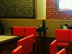 -粤厨点心专门店