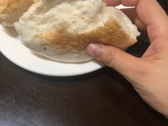-法莱索尔(奥莱店)