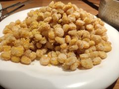 -森龍邑·烧烤·海鲜·炒菜(闽江路店)